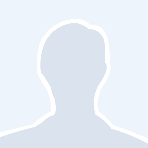 BrielBurg's Profile Photo